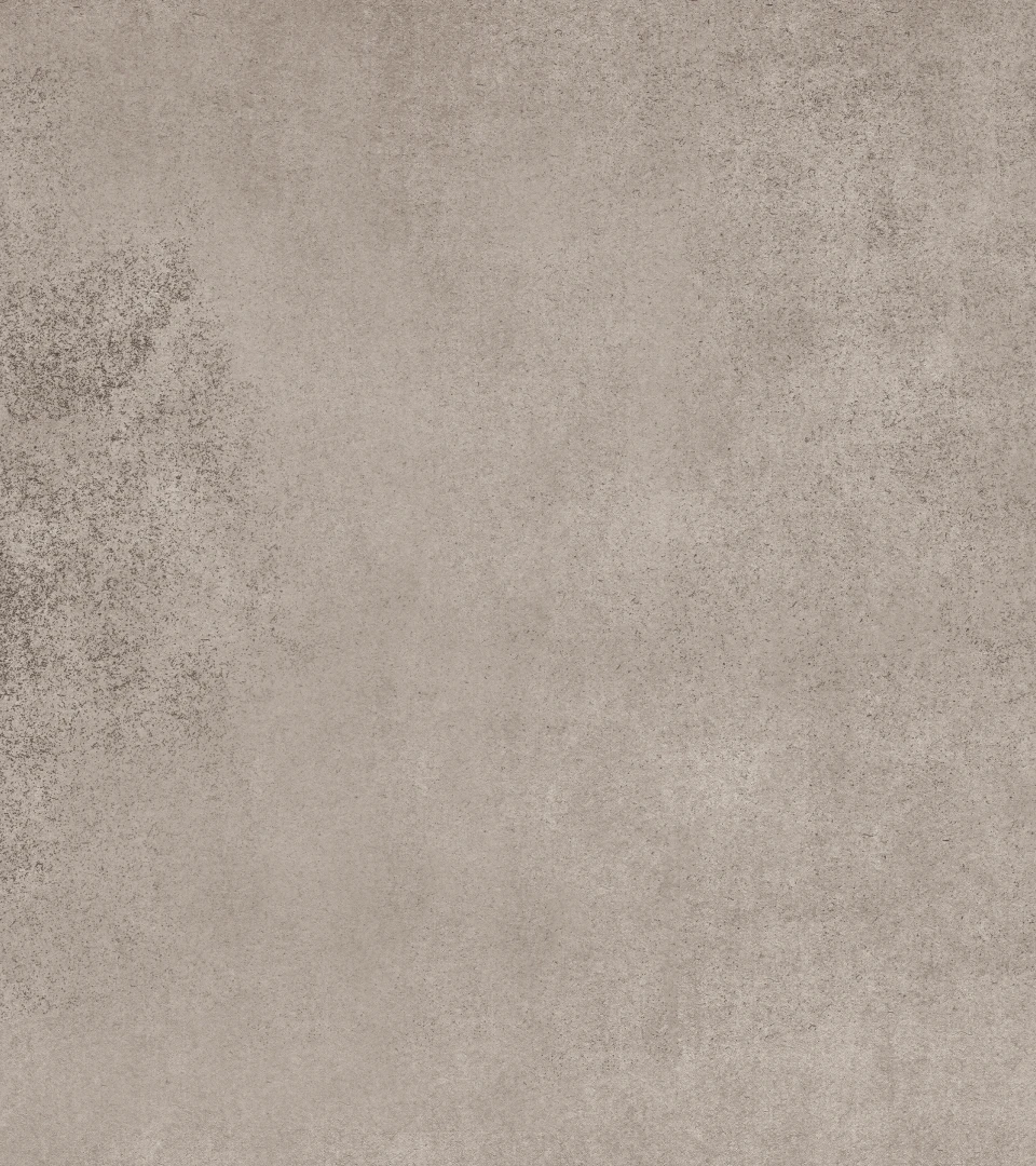 Malha 1