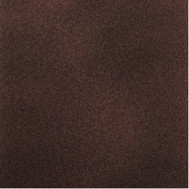 Item 3